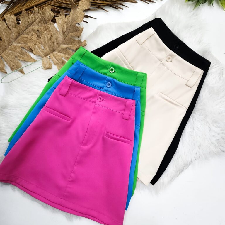 saia alfaiataria paula saia alfaiataria paula