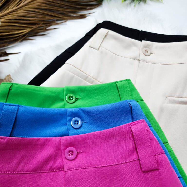 saia alfaiataria paula saia alfaiataria paula