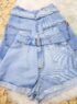 short jeans 2016