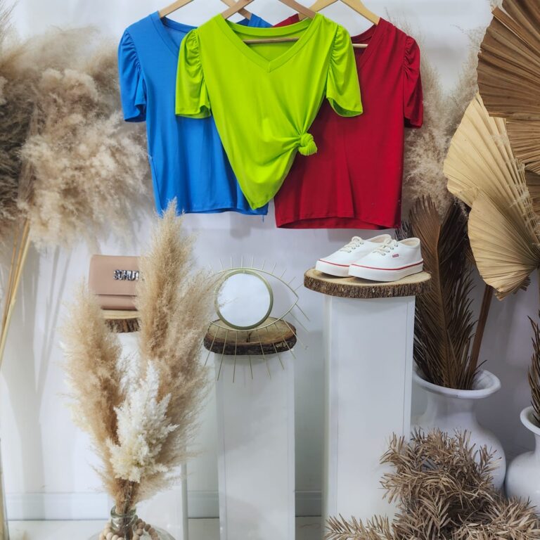 blusa manga princesa blusa manga princesa