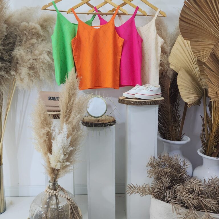 regata emily regata emily