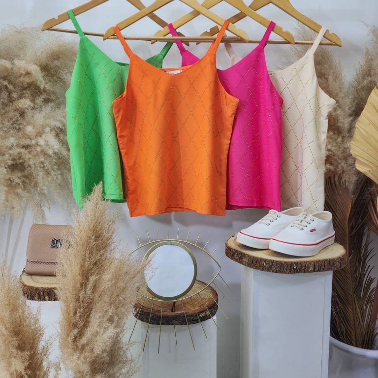 regata emily regata emily