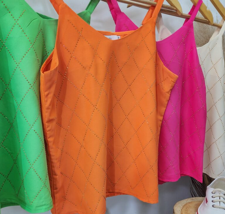 regata emily regata emily