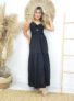 vestido bela