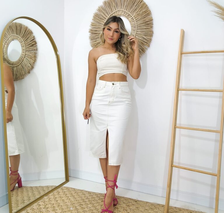 corset jeans antonela corset jeans antonela