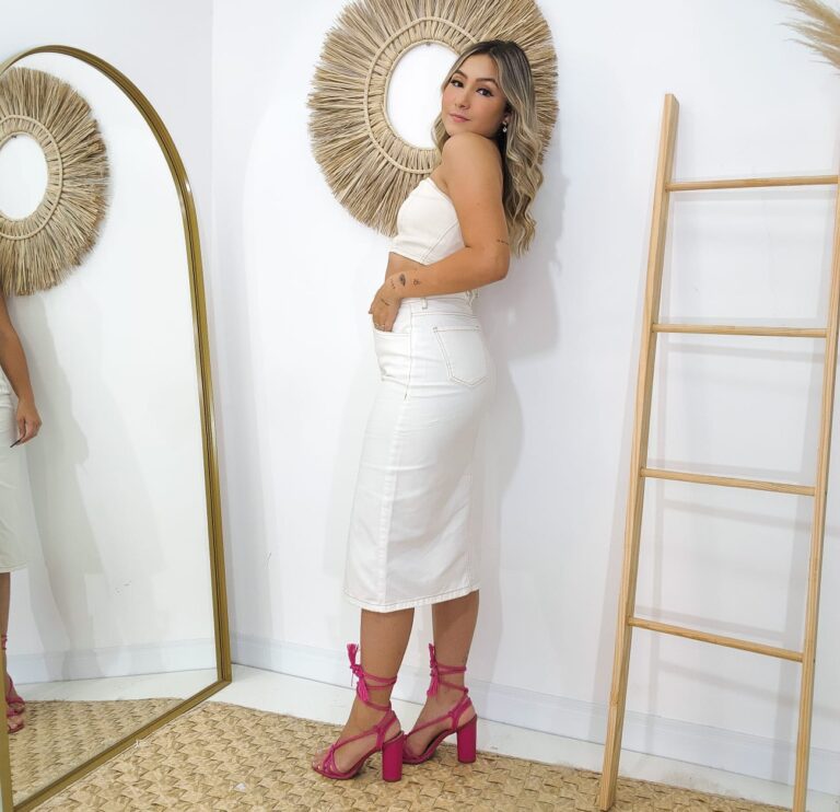 corset jeans antonela corset jeans antonela