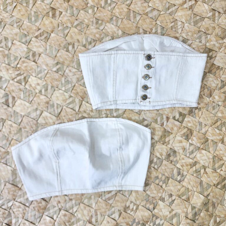 corset jeans antonela corset jeans antonela