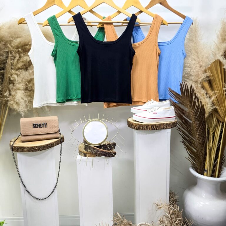 regata catarina regata catarina