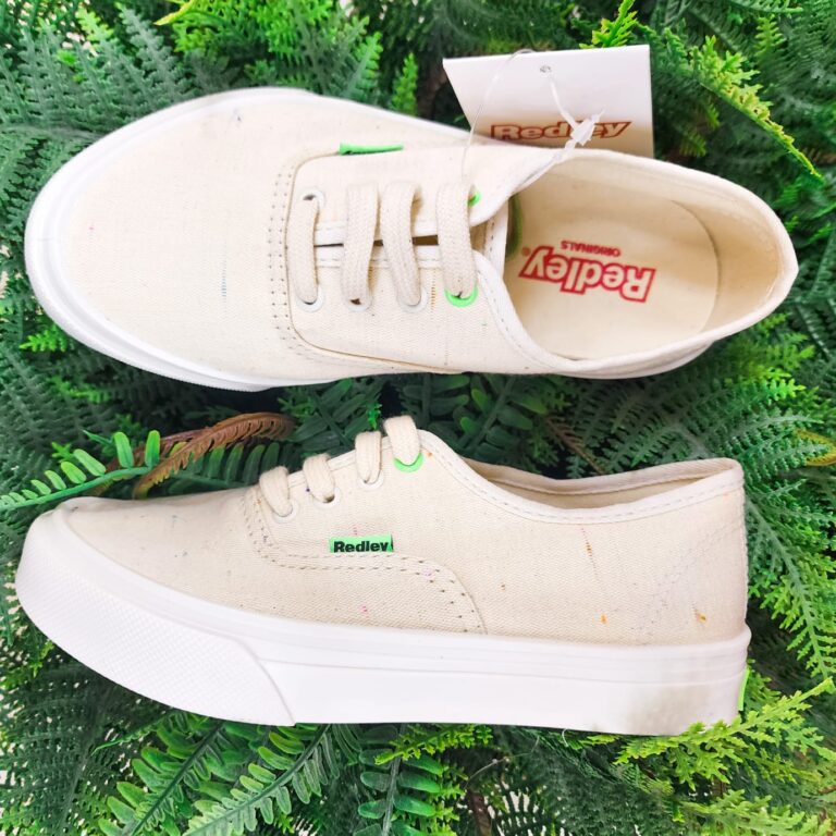 tênis redley dois cadarços wpp 01 tênis redley dois cadarços wpp 01