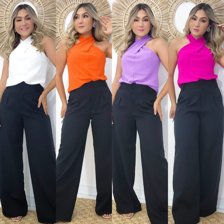 regata juju regata juju