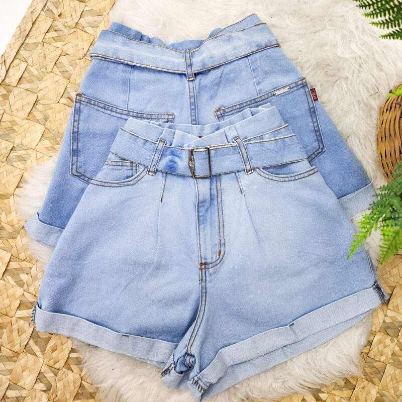 short jeans 2016