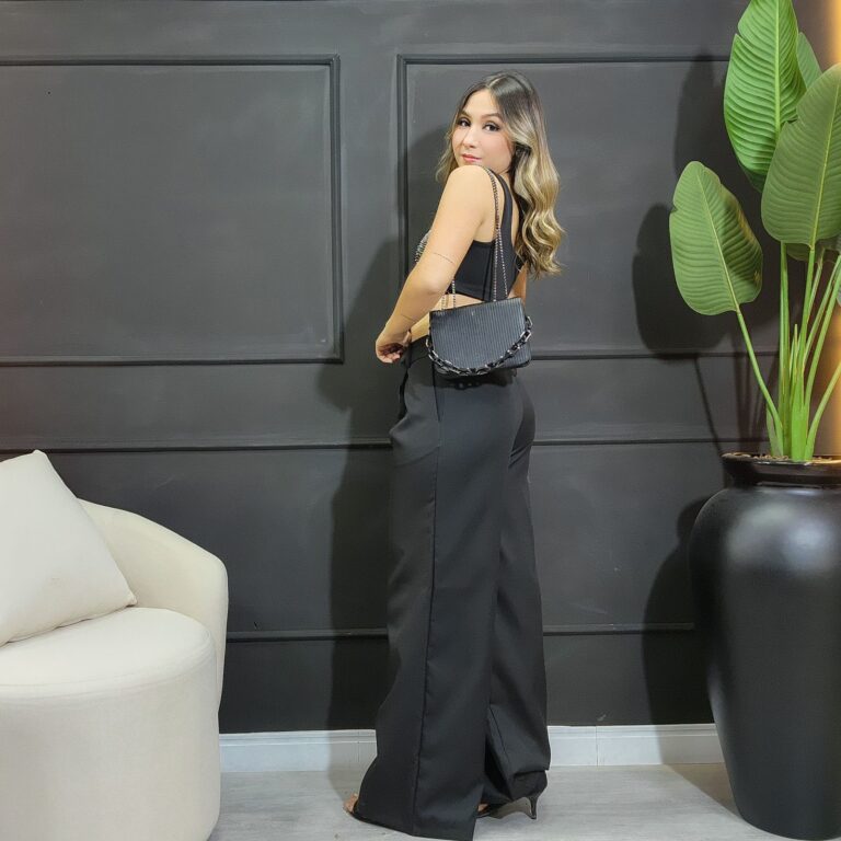 calça pantalona vougue calça pantalona vougue