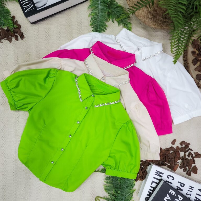 blusa cropped ane blusa cropped ane