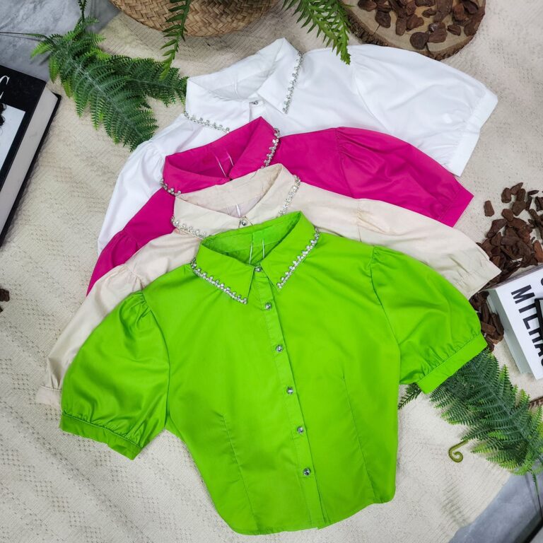 blusa cropped ane blusa cropped ane