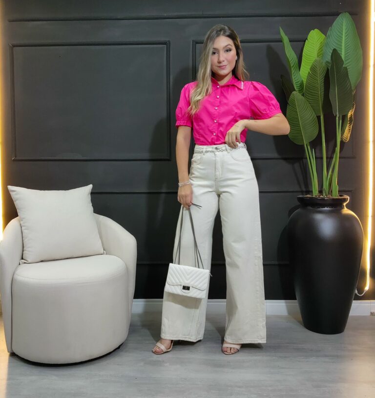 blusa cropped ane blusa cropped ane