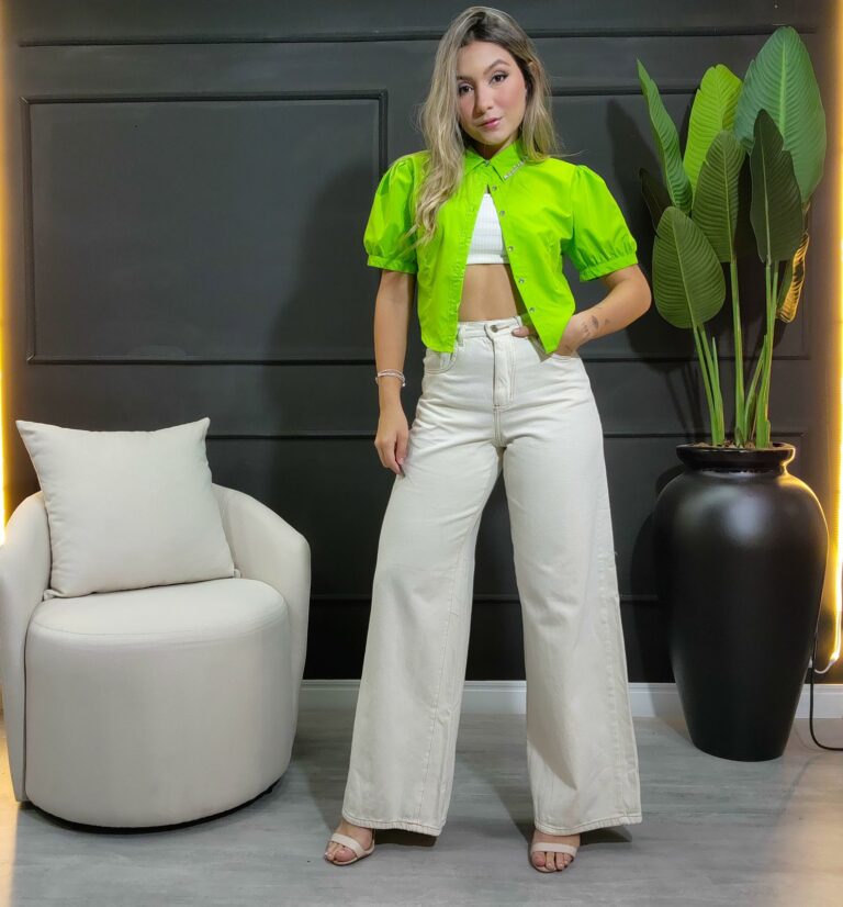 blusa cropped ane blusa cropped ane