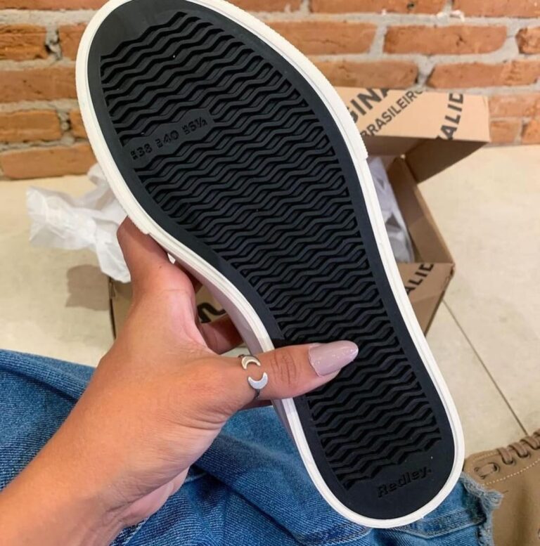 tênis redley bege (wgh 01) tênis redley bege (wgh 01)