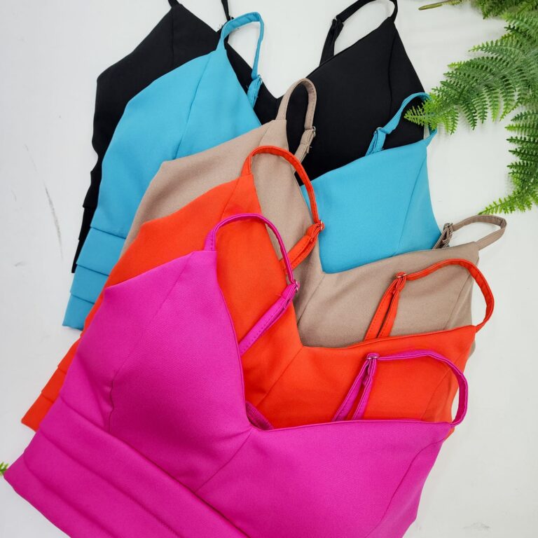 cropped camila cropped camila