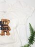 t shirt teddy