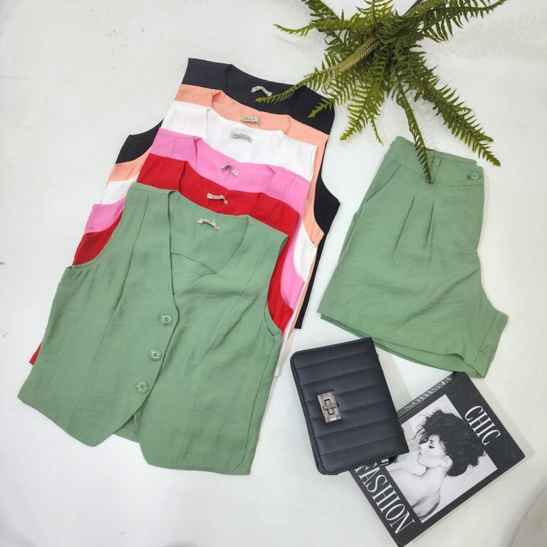 conjunto yara conjunto yara