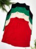 15317312433 blusa denise 3.jpeg