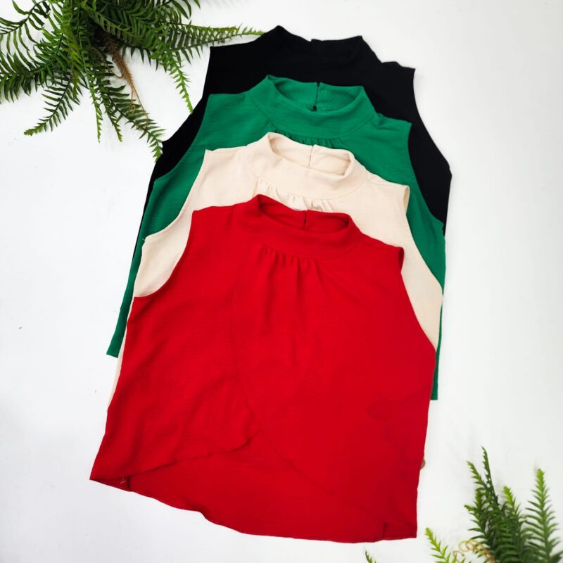 15317312433 blusa denise 3.jpeg