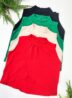 15317312447 blusa denise 2.jpeg