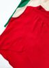 15317312457 blusa denise 1.jpeg
