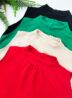 15317312464 blusa denise 4.jpeg