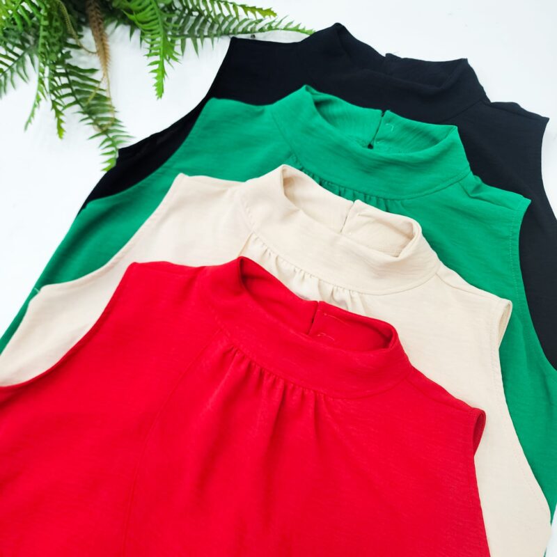 15317312464 blusa denise 4.jpeg