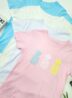 15317319736 t shirt maite 1.jpeg