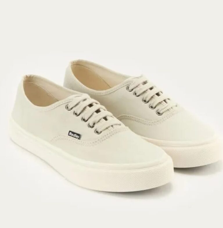 15317340478 tenis redley cru 2.jpeg 15317340478 tenis redley cru 2.jpeg