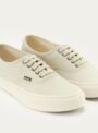 15317340478 tenis redley cru 2.jpeg