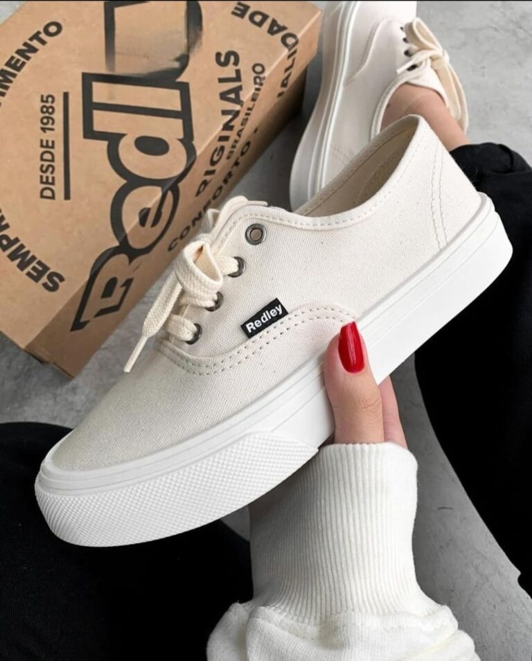15317340539 tenis redley cru 1.jpeg