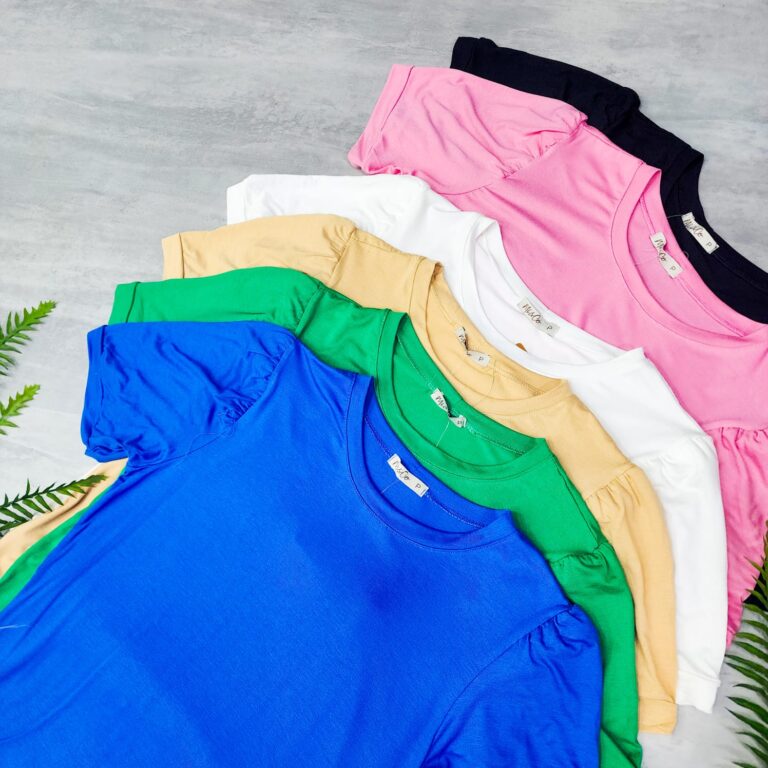 blusa brenda blusa brenda