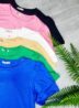 blusa brenda