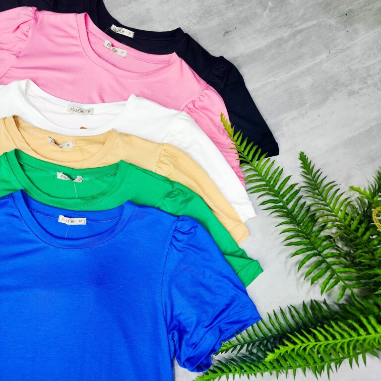 blusa brenda blusa brenda