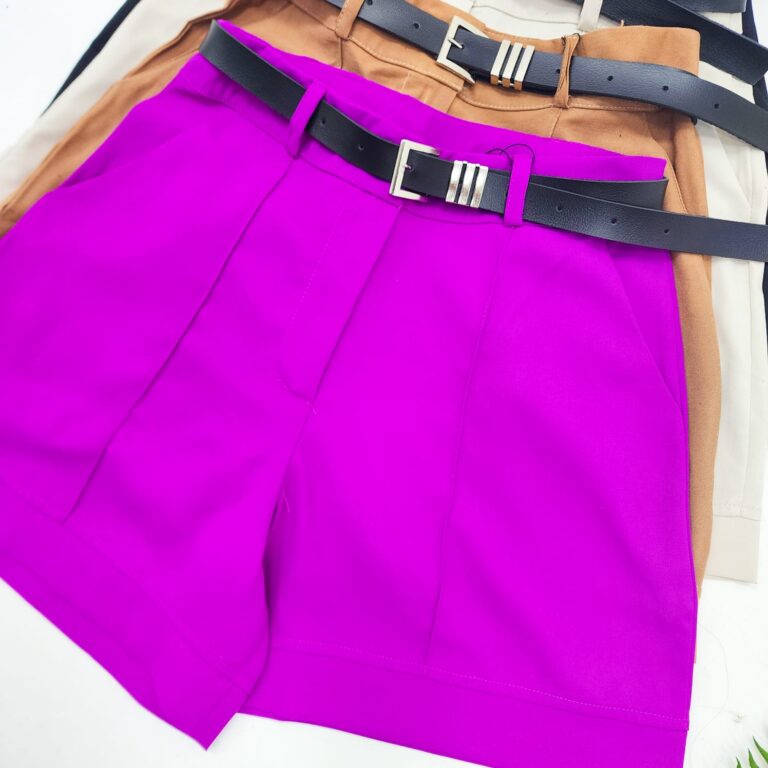 15317367255 bermuda alfaiataria perola 2.jpeg 15317367255 bermuda alfaiataria perola 2.jpeg