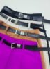15317367274 bermuda alfaiataria perola 3.jpeg