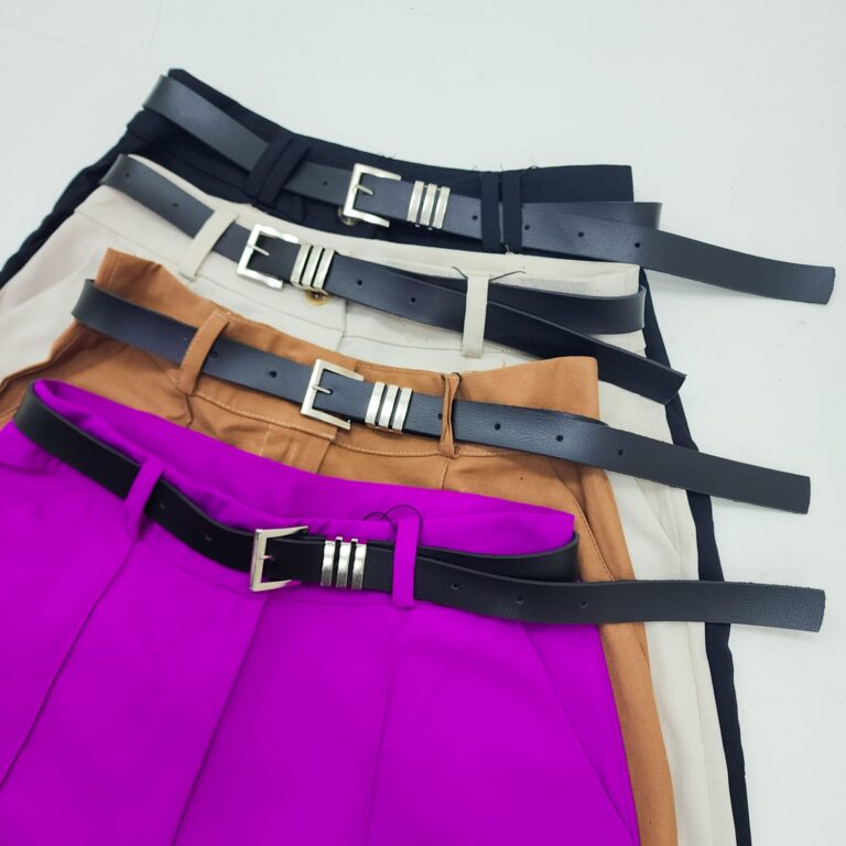 15317367274 bermuda alfaiataria perola 3.jpeg 15317367274 bermuda alfaiataria perola 3.jpeg