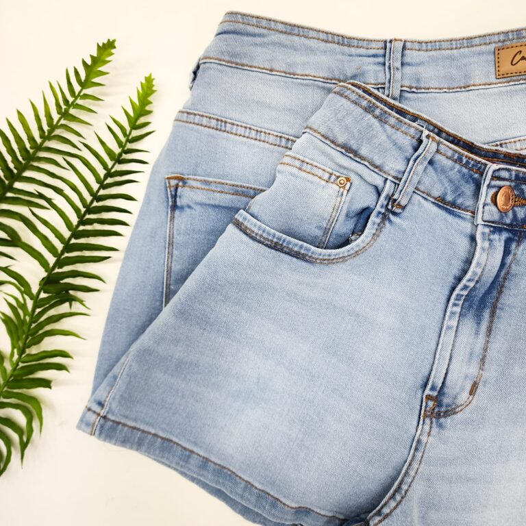 15322781330 whatsapp image 2025 01 30 at 14 07 01.jpeg 15322781330 whatsapp image 2025 01 30 at 14 07 01.jpeg