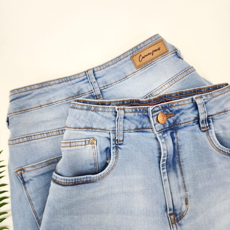 15322781342 whatsapp image 2025 01 30 at 14 07 13.jpeg 15322781342 whatsapp image 2025 01 30 at 14 07 13.jpeg