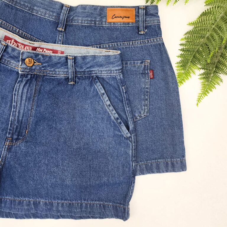 15322798048 whatsapp image 2025 01 30 at 14 42 38.jpeg 15322798048 whatsapp image 2025 01 30 at 14 42 38.jpeg