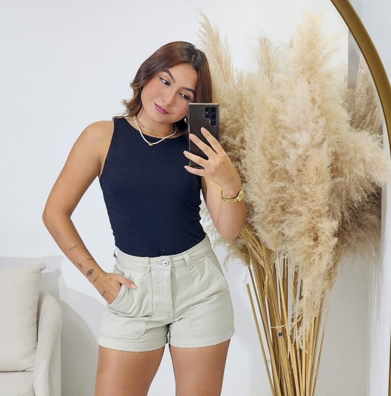 15322802288 whatsapp image 2025 01 30 at 14 50 35.jpeg 15322802288 whatsapp image 2025 01 30 at 14 50 35.jpeg