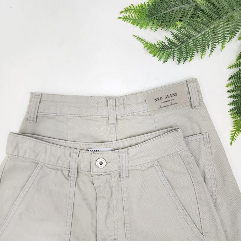 15322802308 whatsapp image 2025 01 30 at 14 50 11.jpeg 15322802308 whatsapp image 2025 01 30 at 14 50 11.jpeg