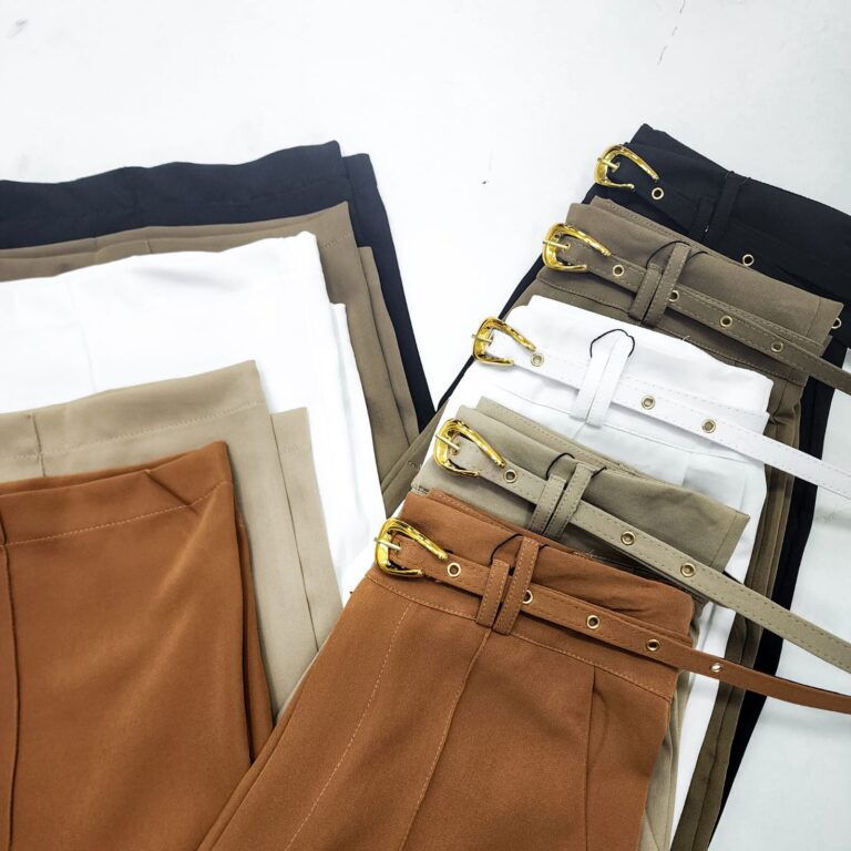 15322904897 whatsapp image 2025 01 30 at 18 12 42 1.jpeg 15322904897 whatsapp image 2025 01 30 at 18 12 42 1.jpeg