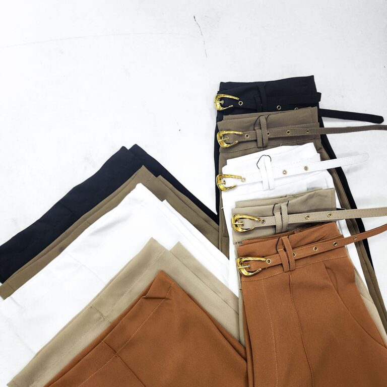 15322904905 whatsapp image 2025 01 30 at 18 12 42.jpeg 15322904905 whatsapp image 2025 01 30 at 18 12 42.jpeg