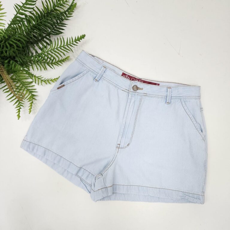 15323848156 whatsapp image 2025 02 04 at 14 16 23.jpeg 15323848156 whatsapp image 2025 02 04 at 14 16 23.jpeg