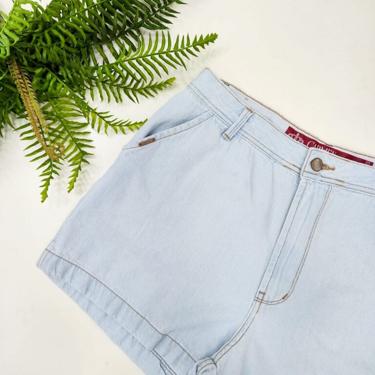 15323848166 whatsapp image 2025 02 04 at 14 16 23 1.jpeg 15323848166 whatsapp image 2025 02 04 at 14 16 23 1.jpeg