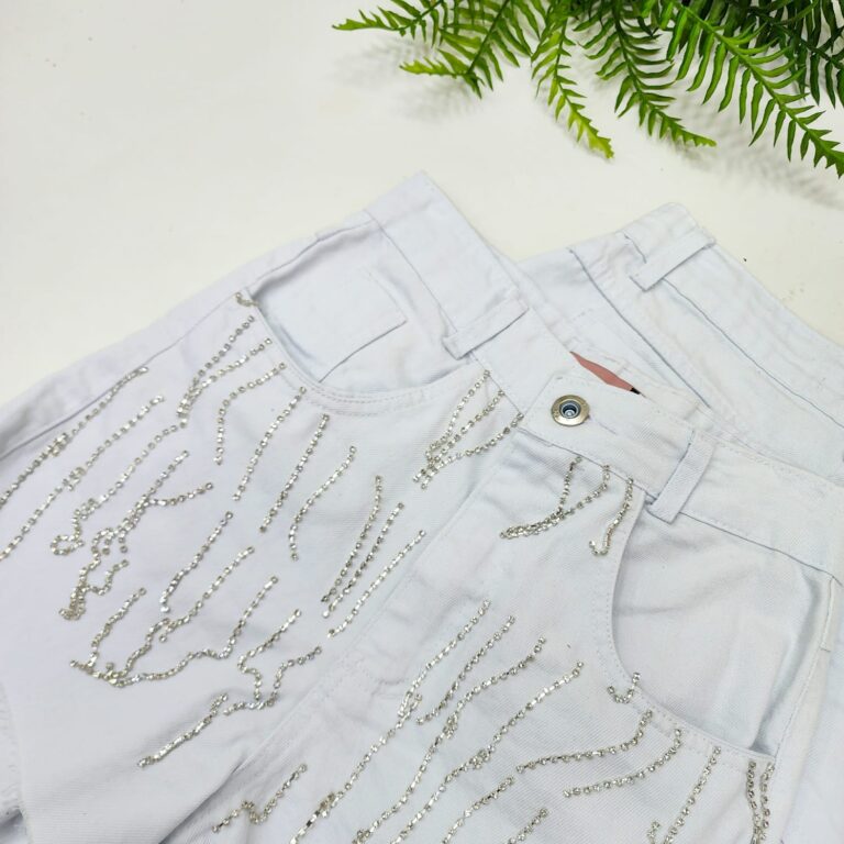 15323863590 whatsapp image 2025 02 04 at 14 21 27 3.jpeg 15323863590 whatsapp image 2025 02 04 at 14 21 27 3.jpeg